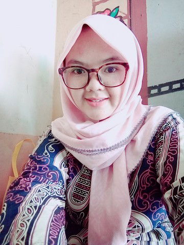 Ghaisan Abid profile icon