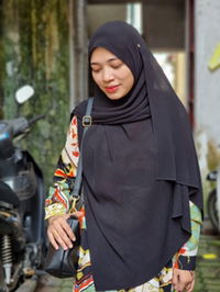 naa ddy profile icon