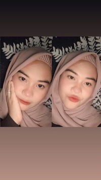 Silvia intan Permata dewi profile icon