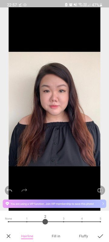 Adeline Chen profile icon