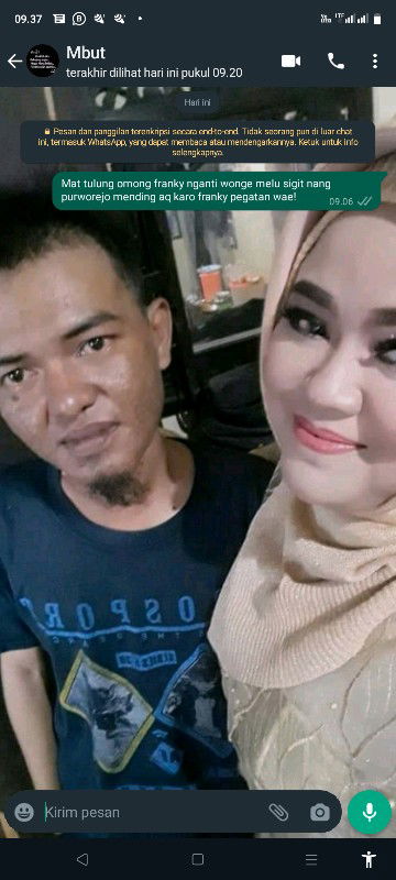 natalia cahya purnamasari profile icon