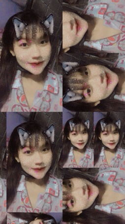 ชลธิชา profile icon