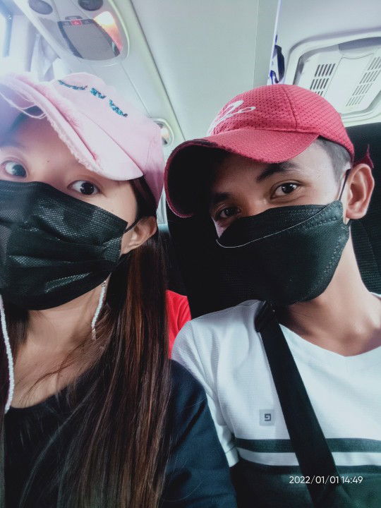 Jemary Abellana profile icon