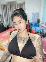 Chonticha Thong-On profile icon