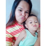มาร์ profile icon
