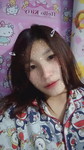 กัญญารัตน์ ศรีอุ้ย profile icon
