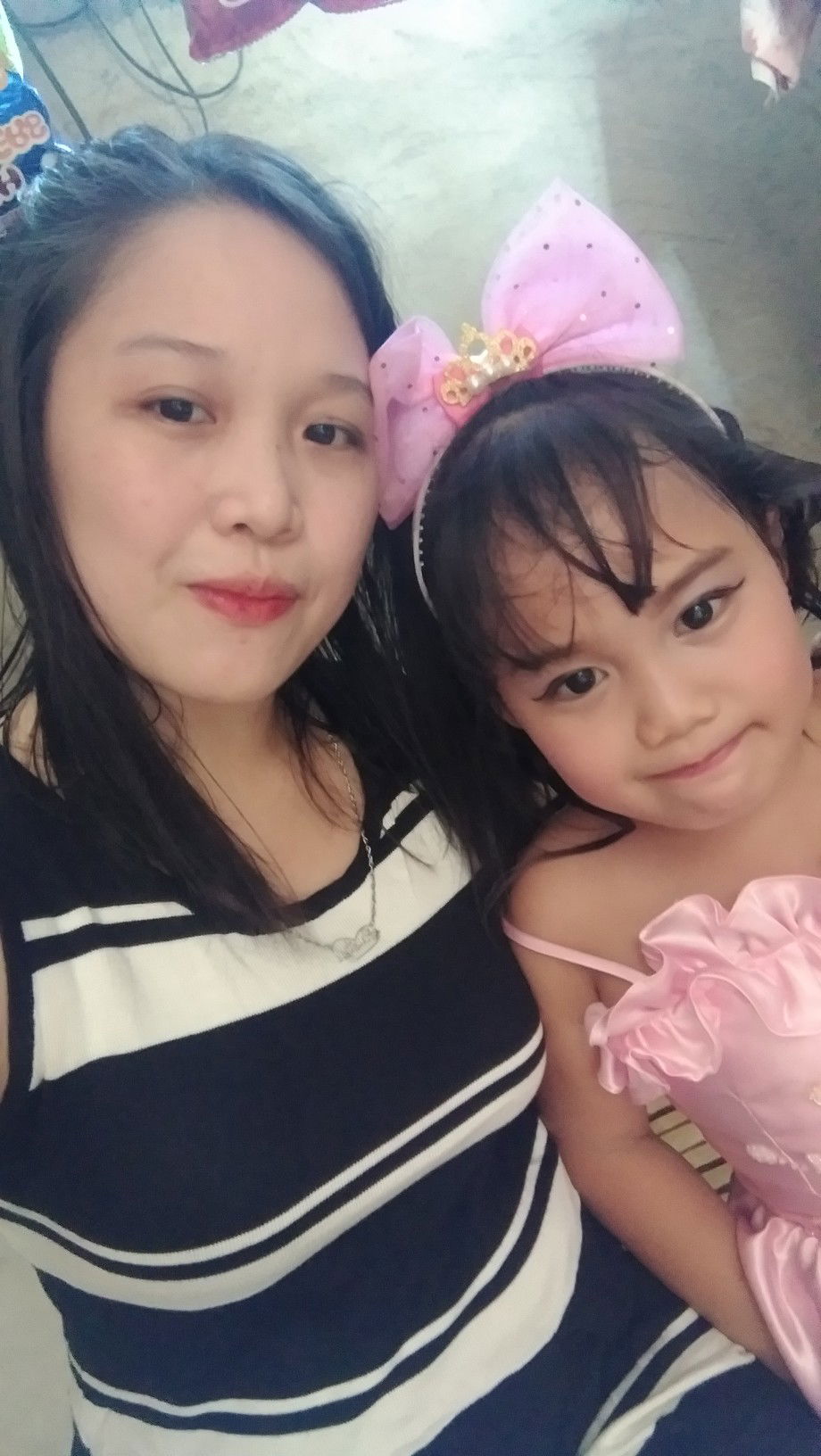 rossel santiago profile icon