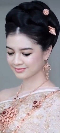 Rujiah Rujiah profile icon