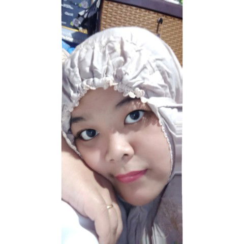 septya arum profile icon