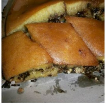 martabak