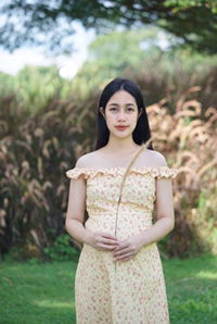 witchuta sritubtim profile icon