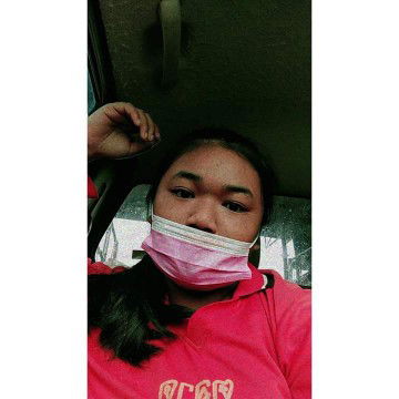 ฝน น. profile icon