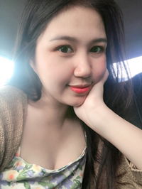 Isuppapat Samranphol profile icon