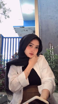 Chan Dra profile icon