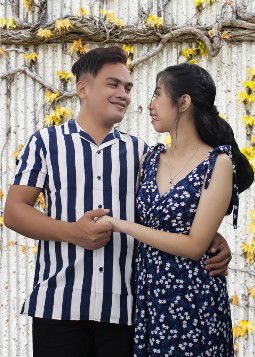 MommyJustine❤️ profile icon