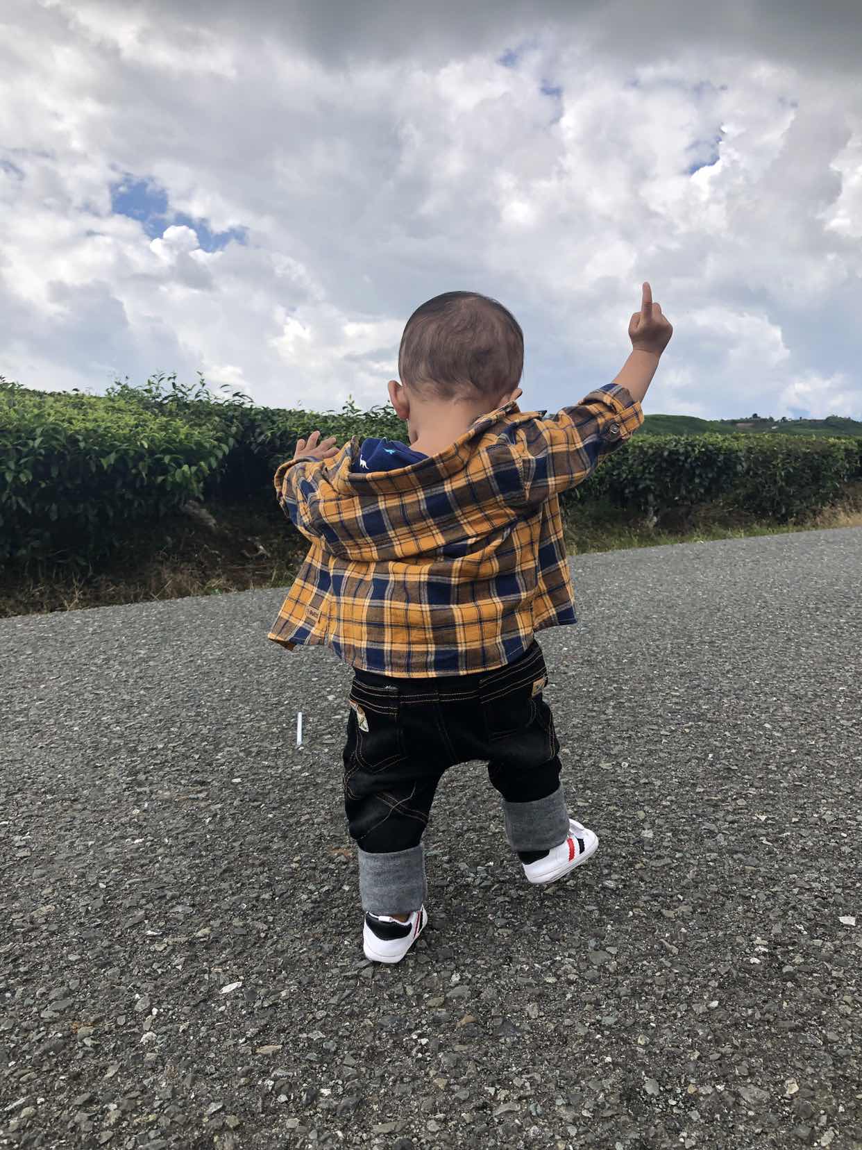 Elfira Yuviani Sitompul profile icon