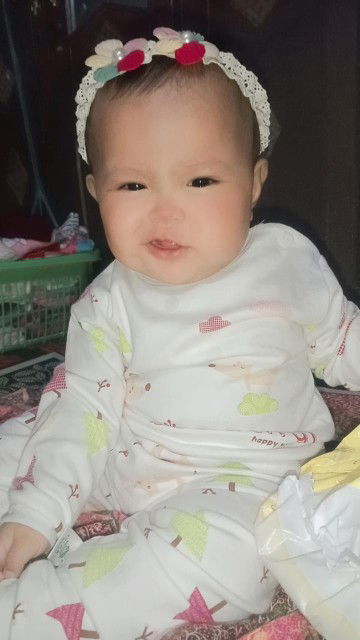 omih mmh raihan profile icon