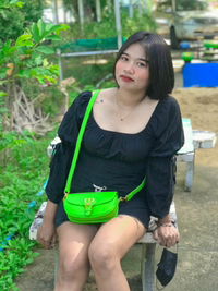 หญิง โบว์. profile icon