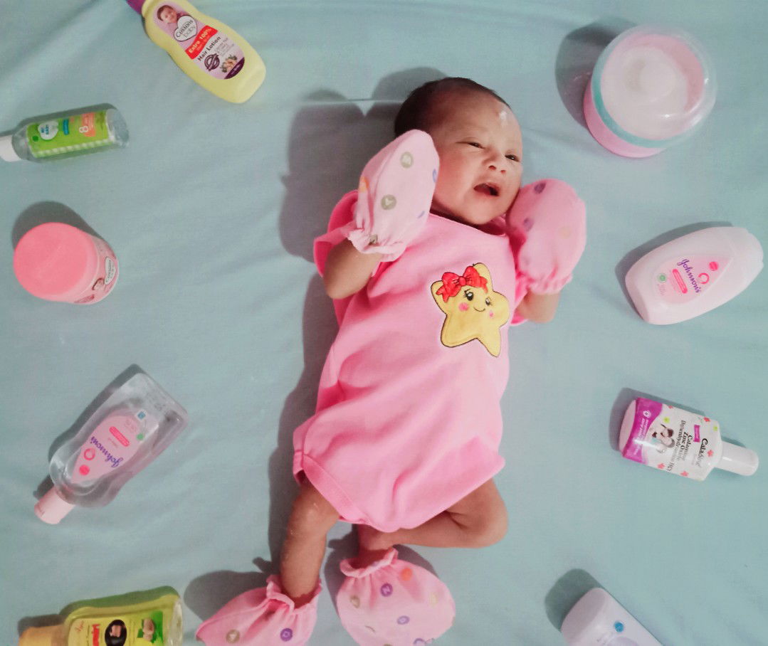 hery ratini profile icon