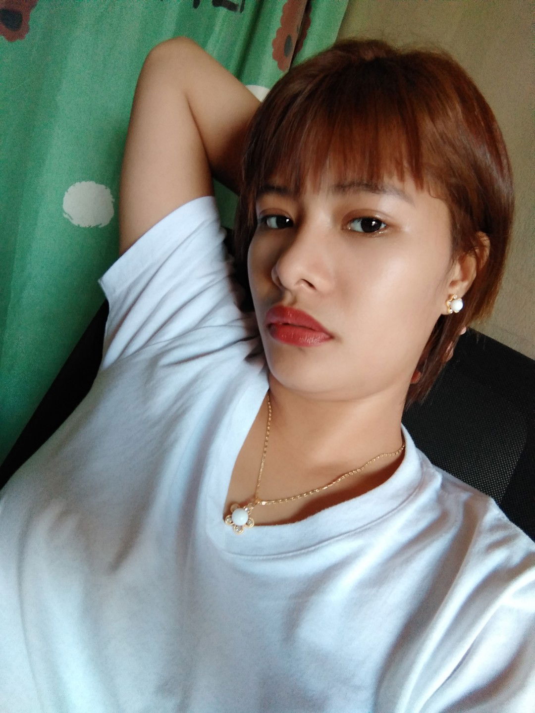 Lea Austria profile icon