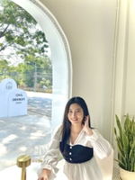 Aubonrat profile icon