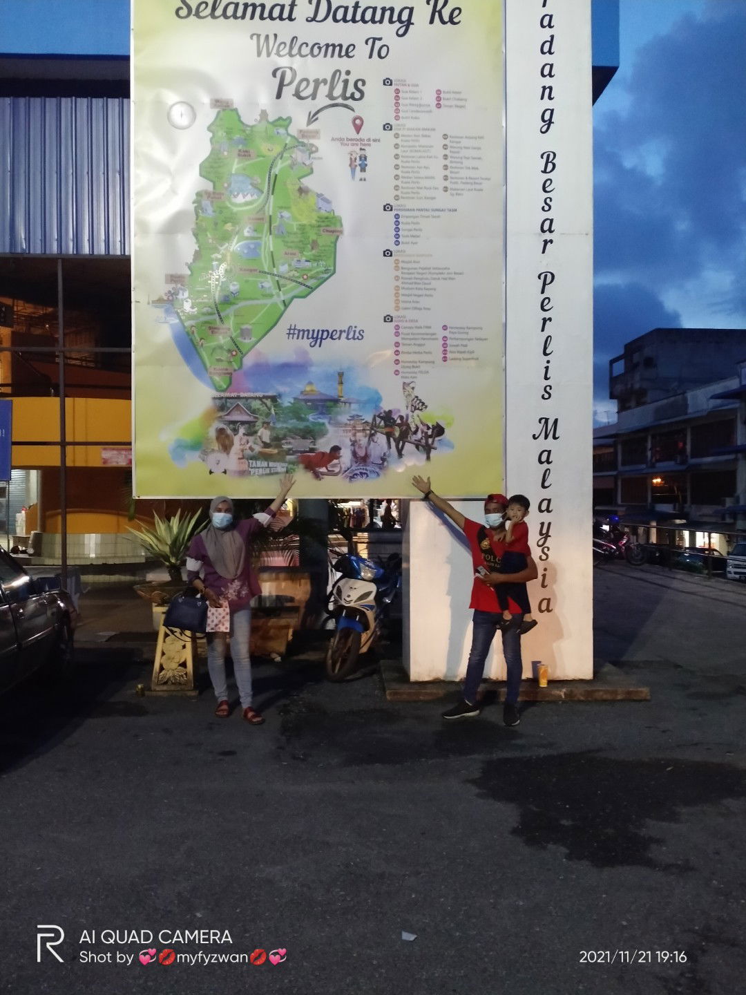 Myrara Fyzwan profile icon