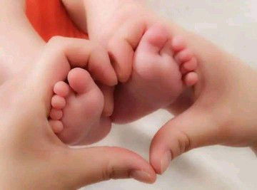 Tata Damayanti profile icon