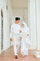 Ruzziana Jamaluddin profile icon