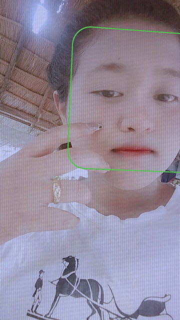 ตูน' ไง profile icon