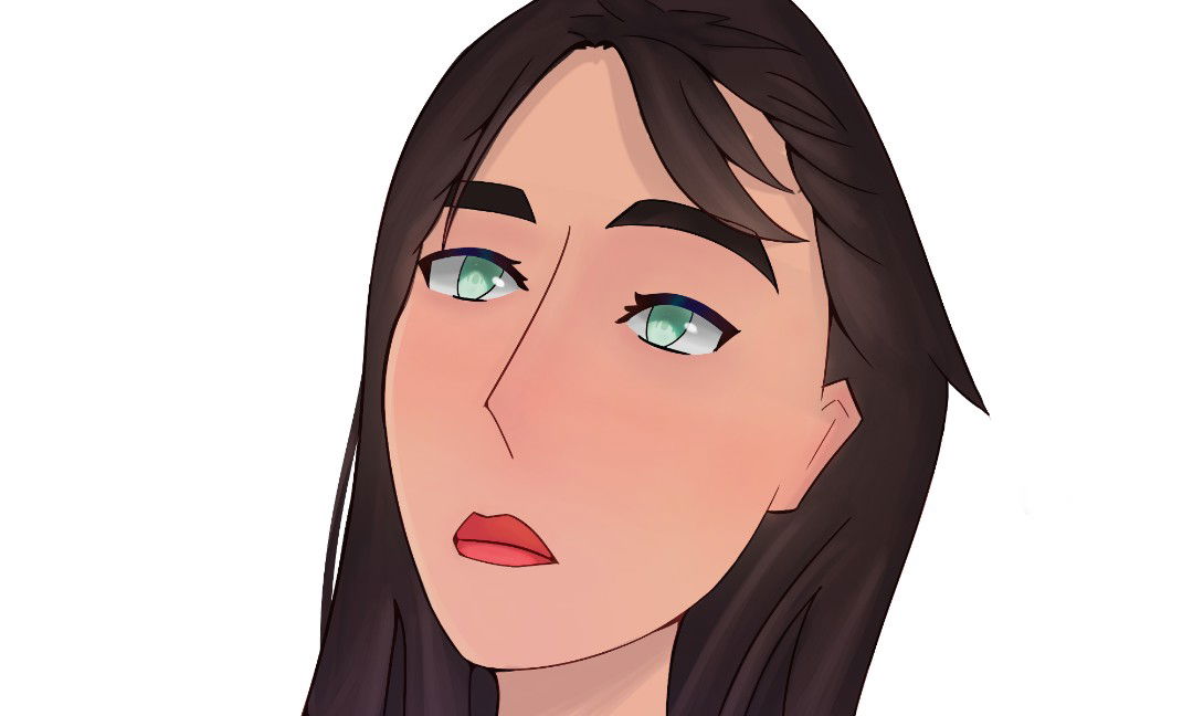 Solihah profile icon