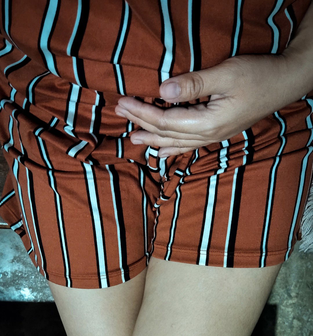 Mama Liezel profile icon