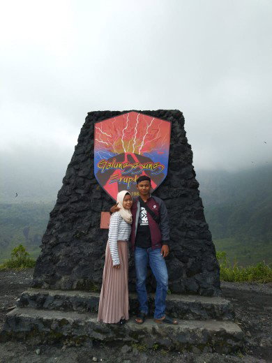 Ani Sumarni profile icon