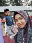 dwi nur nofiyati profile icon