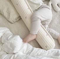 Anis Wahida profile icon