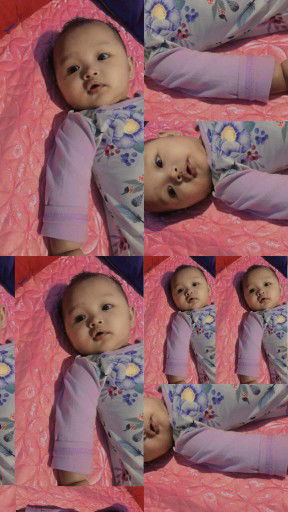 safirah sarifi profile icon