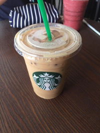 Nutnicha Schp profile icon