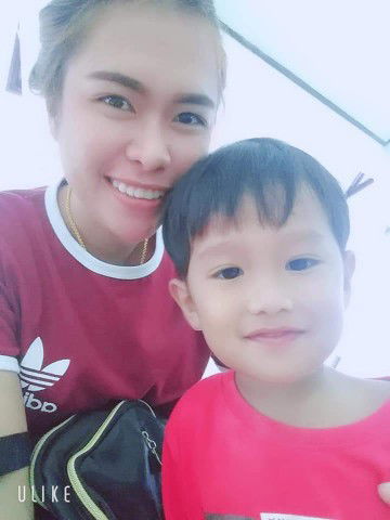 my frammy salsila profile icon