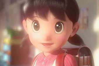 Ultramam profile icon