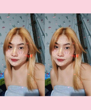 Amittada. profile icon