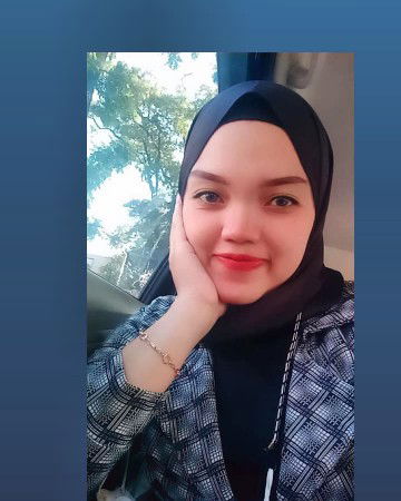 Windi Kartiana profile icon