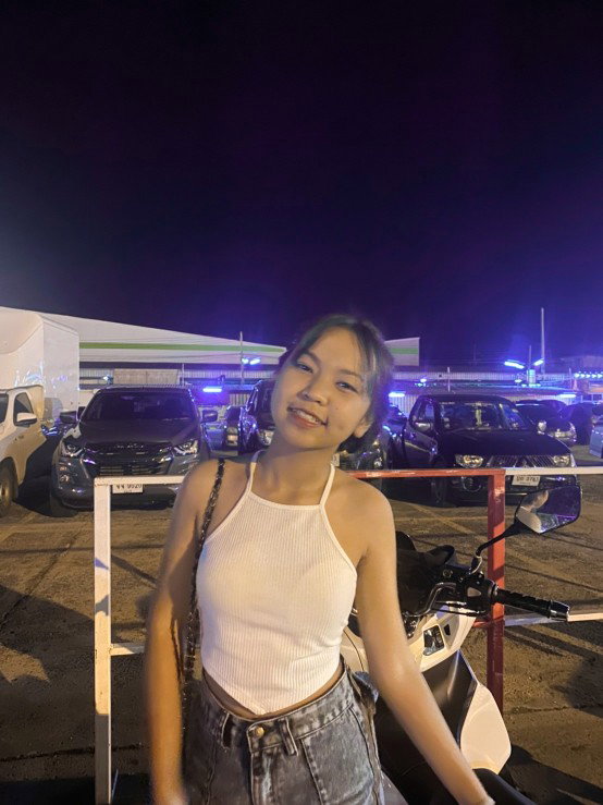ต้นรัก'ก ฯฯ profile icon