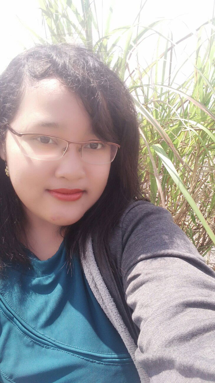 Septa Rifanny Regi Alvita profile icon