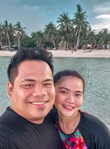 Donna Delos Santos profile icon