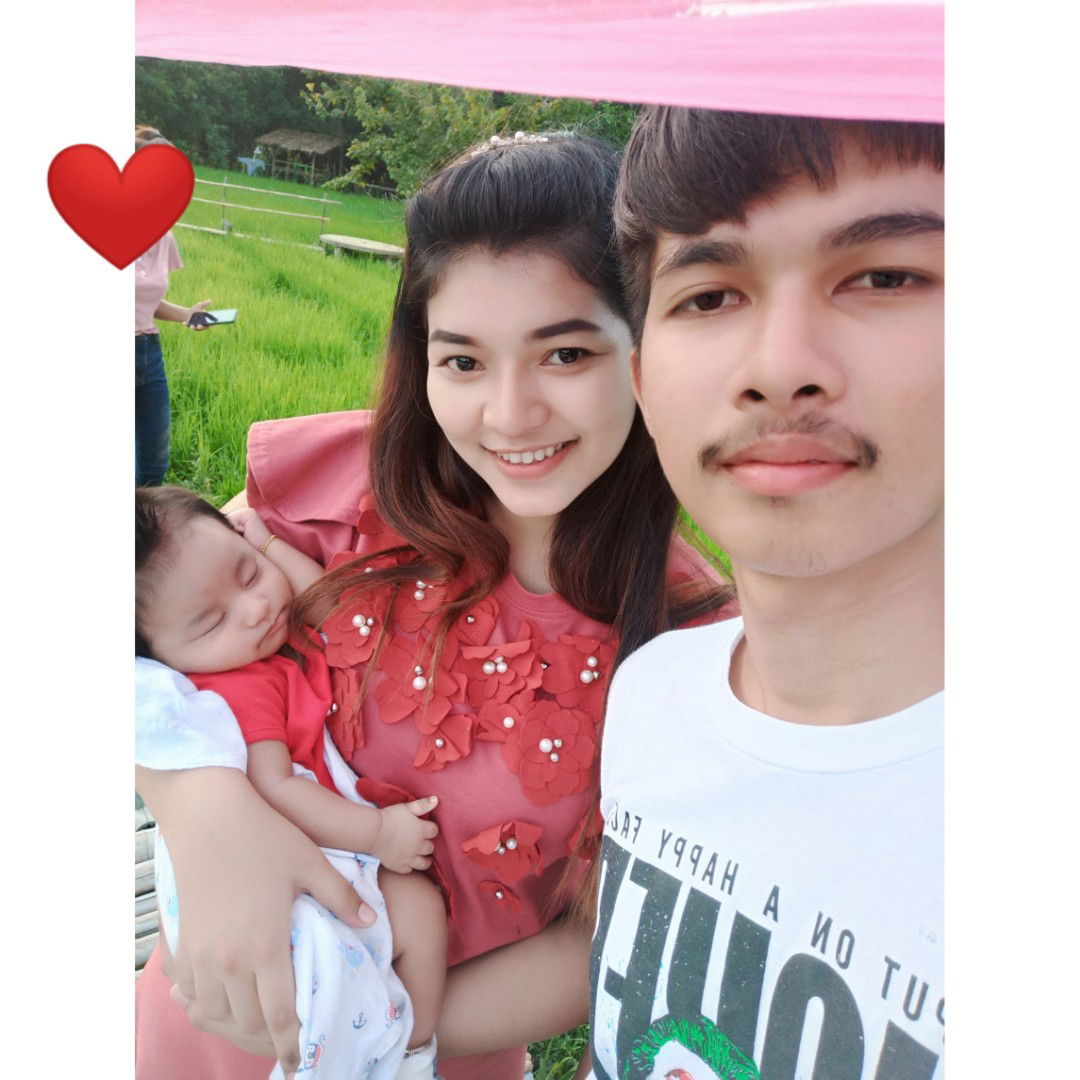 Khwannapha profile icon