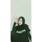 CindyAuliaa profile icon