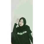 CindyAuliaa profile icon