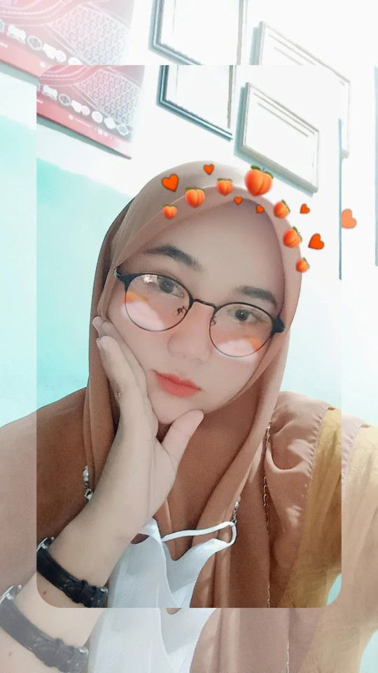 Pipin Inayah profile icon