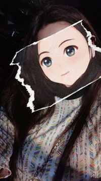 Bella Jais profile icon