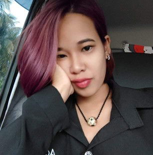 Kanyarat K'ty profile icon