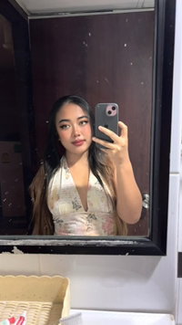 Pinny Supaporn'n profile icon